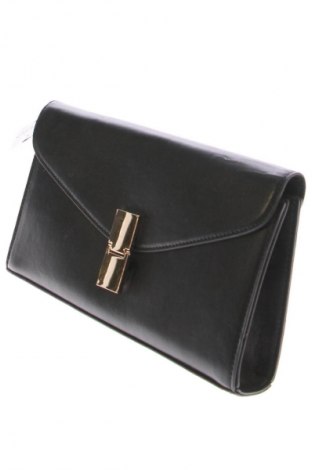 Dámska kabelka  Aldo, Farba Čierna, Cena  18,95 €