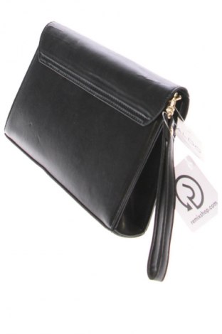 Dámska kabelka  Aldo, Farba Čierna, Cena  18,95 €