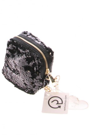 Dámska kabelka  Aldo, Farba Viacfarebná, Cena  45,95 €