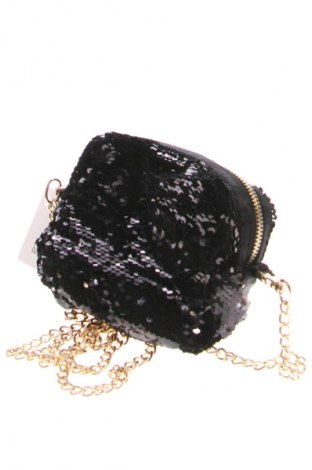 Dámska kabelka  Aldo, Farba Viacfarebná, Cena  45,95 €