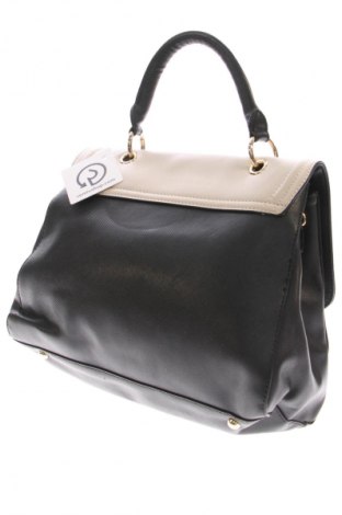 Γυναικεία τσάντα Aldo, Χρώμα Πολύχρωμο, Τιμή 30,99 €