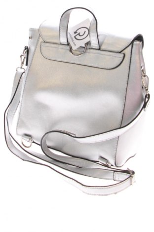 Dámska kabelka  Aldo, Farba Strieborná, Cena  18,95 €