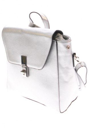 Dámska kabelka  Aldo, Farba Strieborná, Cena  18,95 €