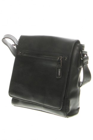 Dámska kabelka  Aldo, Farba Čierna, Cena  18,95 €