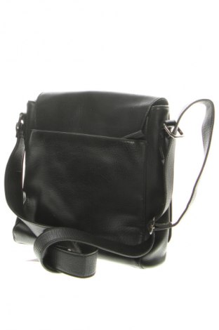 Dámska kabelka  Aldo, Farba Čierna, Cena  18,95 €