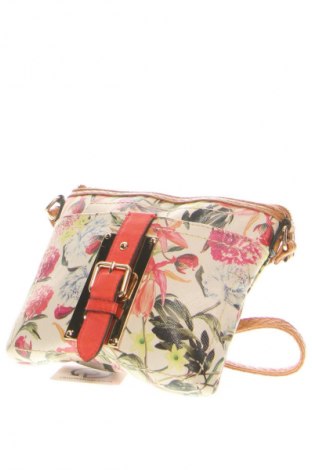 Dámska kabelka  Aldo, Farba Viacfarebná, Cena  20,95 €