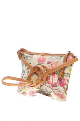 Dámska kabelka  Aldo, Farba Viacfarebná, Cena  20,95 €