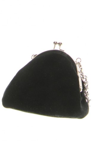 Dámska kabelka  Alexi Andriotti, Farba Čierna, Cena  40,00 €