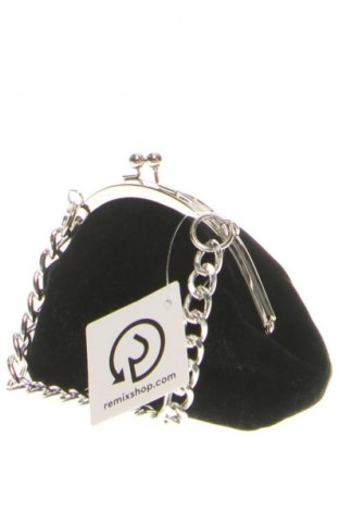 Dámska kabelka  Alexi Andriotti, Farba Čierna, Cena  40,00 €