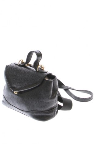 Dámska kabelka  Alviero Martini, Farba Čierna, Cena  59,95 €