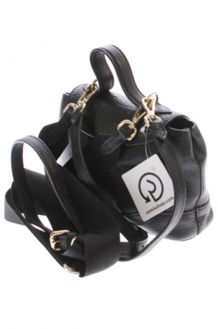 Dámska kabelka  Alviero Martini, Farba Čierna, Cena  59,95 €