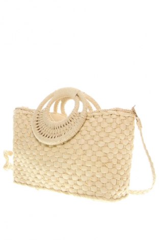 Női táska Answear, Szín Bézs, Ár 6 739 Ft