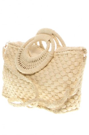 Női táska Answear, Szín Bézs, Ár 6 739 Ft