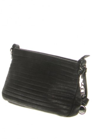 Dámska kabelka  Ara, Farba Čierna, Cena  22,95 €