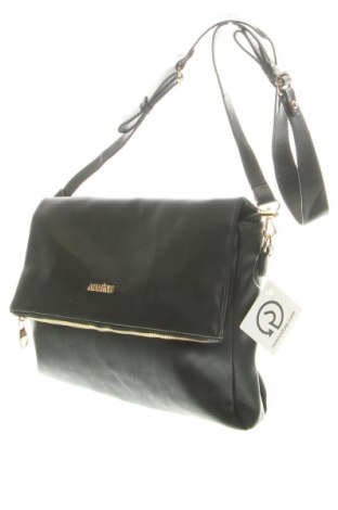 Damska torebka Armine, Kolor Czarny, Cena 84,99 zł