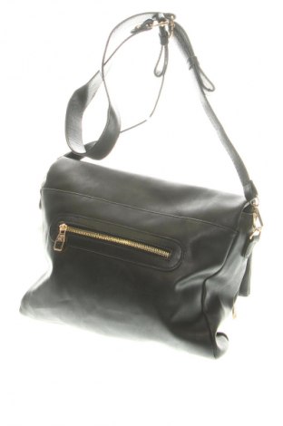 Damska torebka Armine, Kolor Czarny, Cena 84,99 zł