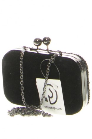 Dámska kabelka  Atmosphere, Farba Čierna, Cena  14,95 €