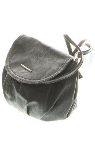 Dámska kabelka  Atmosphere, Farba Čierna, Cena  11,95 €