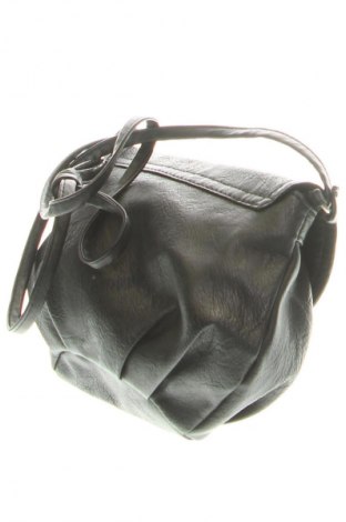 Dámska kabelka  Atmosphere, Farba Čierna, Cena  11,95 €