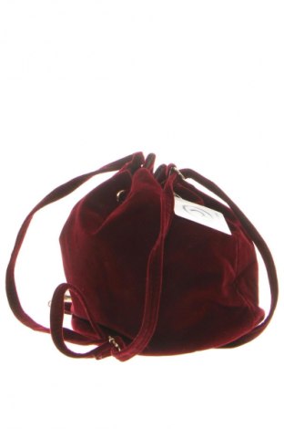 Damska torebka Atmosphere, Kolor Czerwony, Cena 54,99 zł