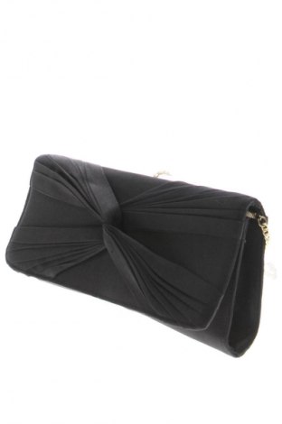 Dámska kabelka  Atmosphere, Farba Čierna, Cena  18,47 €