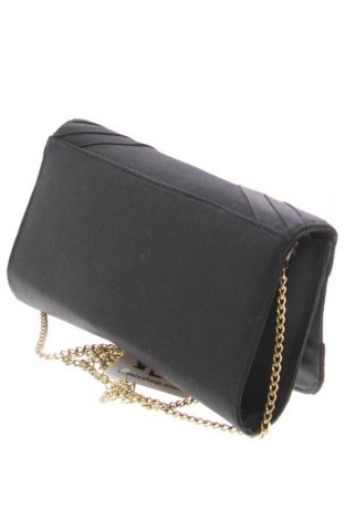 Dámska kabelka  Atmosphere, Farba Čierna, Cena  18,47 €