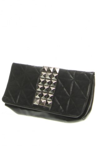 Dámska kabelka  Atmosphere, Farba Čierna, Cena  7,95 €