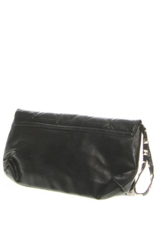 Dámska kabelka  Atmosphere, Farba Čierna, Cena  7,95 €