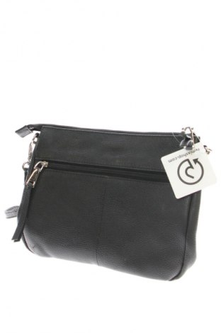 Dámska kabelka  Aura, Farba Čierna, Cena  40,02 €