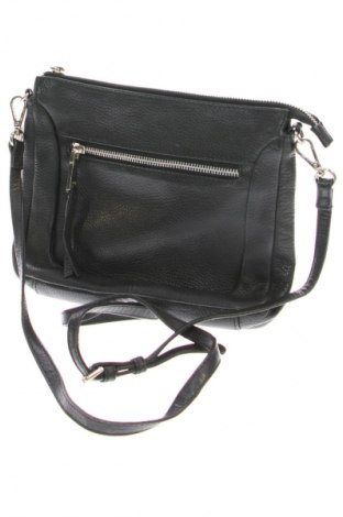 Dámska kabelka  Aura, Farba Čierna, Cena  40,02 €