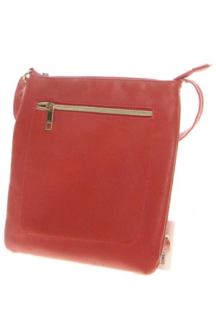 Damska torebka Avon, Kolor Czerwony, Cena 36,80 zł