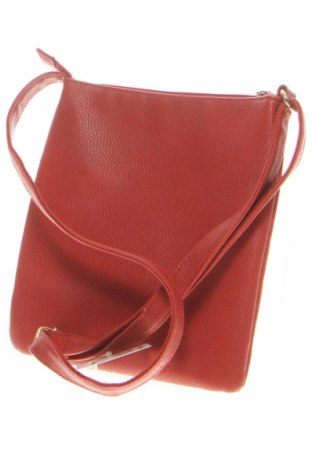 Damska torebka Avon, Kolor Czerwony, Cena 36,80 zł