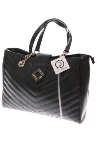 Дамска чанта Avon, Цвят Черен, Цена 17,99 лв.