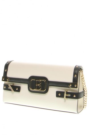 Damentasche Badura, Farbe Mehrfarbig, Preis € 23,99