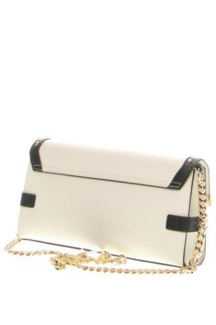 Damentasche Badura, Farbe Mehrfarbig, Preis € 23,99