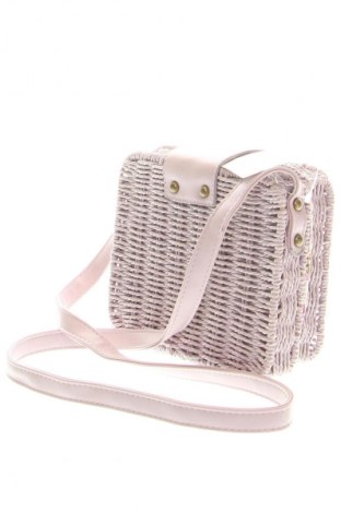 Női táska Bag to bag, Szín Lila, Ár 3 599 Ft