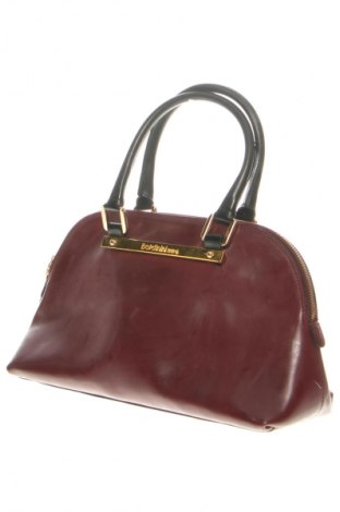 Damentasche Baldinini, Farbe Rot, Preis 209,99 €