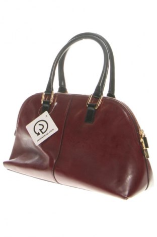 Damentasche Baldinini, Farbe Rot, Preis 209,99 €