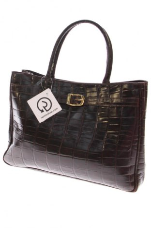 Dámská kabelka  Bally, Barva Červená, Cena  4 399,00 Kč