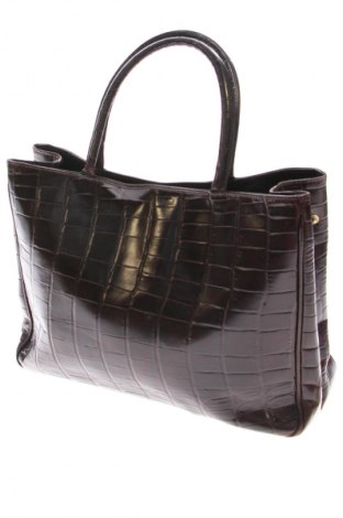 Dámská kabelka  Bally, Barva Červená, Cena  4 399,00 Kč