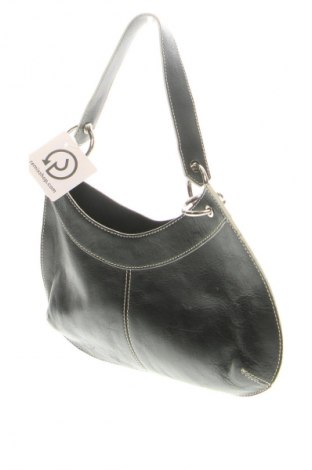 Geantă de femei Banana Republic, Culoare Negru, Preț 464,99 Lei