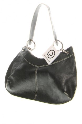 Geantă de femei Banana Republic, Culoare Negru, Preț 464,99 Lei