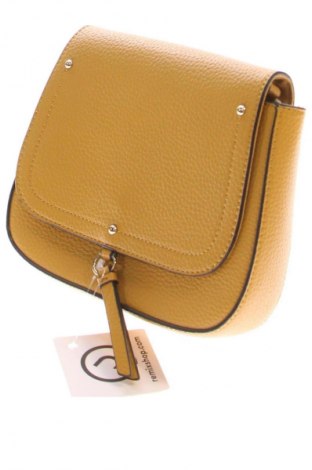 Női táska Bata, Szín Sárga, Ár 8 299 Ft