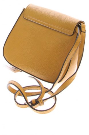 Női táska Bata, Szín Sárga, Ár 8 299 Ft