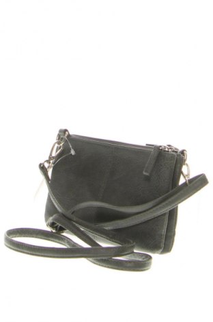 Damska torebka Beagles, Kolor Szary, Cena 24,99 zł