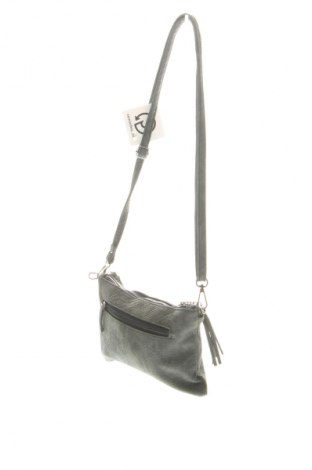 Damentasche Beagles, Farbe Grau, Preis € 16,99