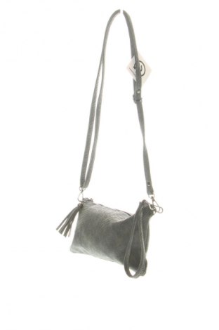 Damentasche Beagles, Farbe Grau, Preis € 16,99