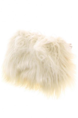 Damentasche Bellerose, Farbe Beige, Preis 178,58 €