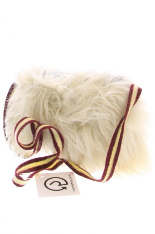 Damentasche Bellerose, Farbe Beige, Preis 178,58 €