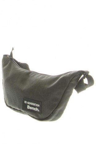 Damska torebka Bench, Kolor Szary, Cena 109,99 zł